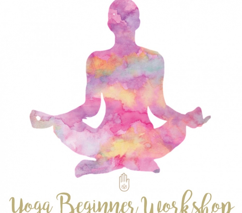 21. Juli 2018 I 17:30-20:00 I Absolute Beginner Workshop mit Verena in Flingern 21. Juli 2018 I 17:30-20:00 I Absolute Beginner Workshop mit Verena in Flingern