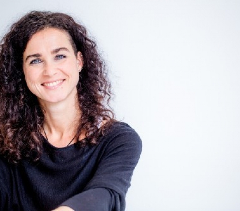 29. Oktober 2017 – 13:00-16:00h – Mindfulness & Yin Yoga mit Saskia Schreiber 29. Oktober 2017 – 13:00-16:00h – Mindfulness & Yin Yoga mit Saskia Schreiber