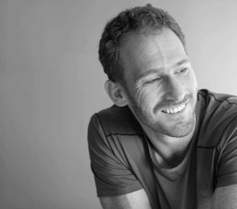 5. Dezember 2016 // Masterclass mit Jordan Bloom // 18:30-21:00h 5. Dezember 2016 // Masterclass mit Jordan Bloom // 18:30-21:00h