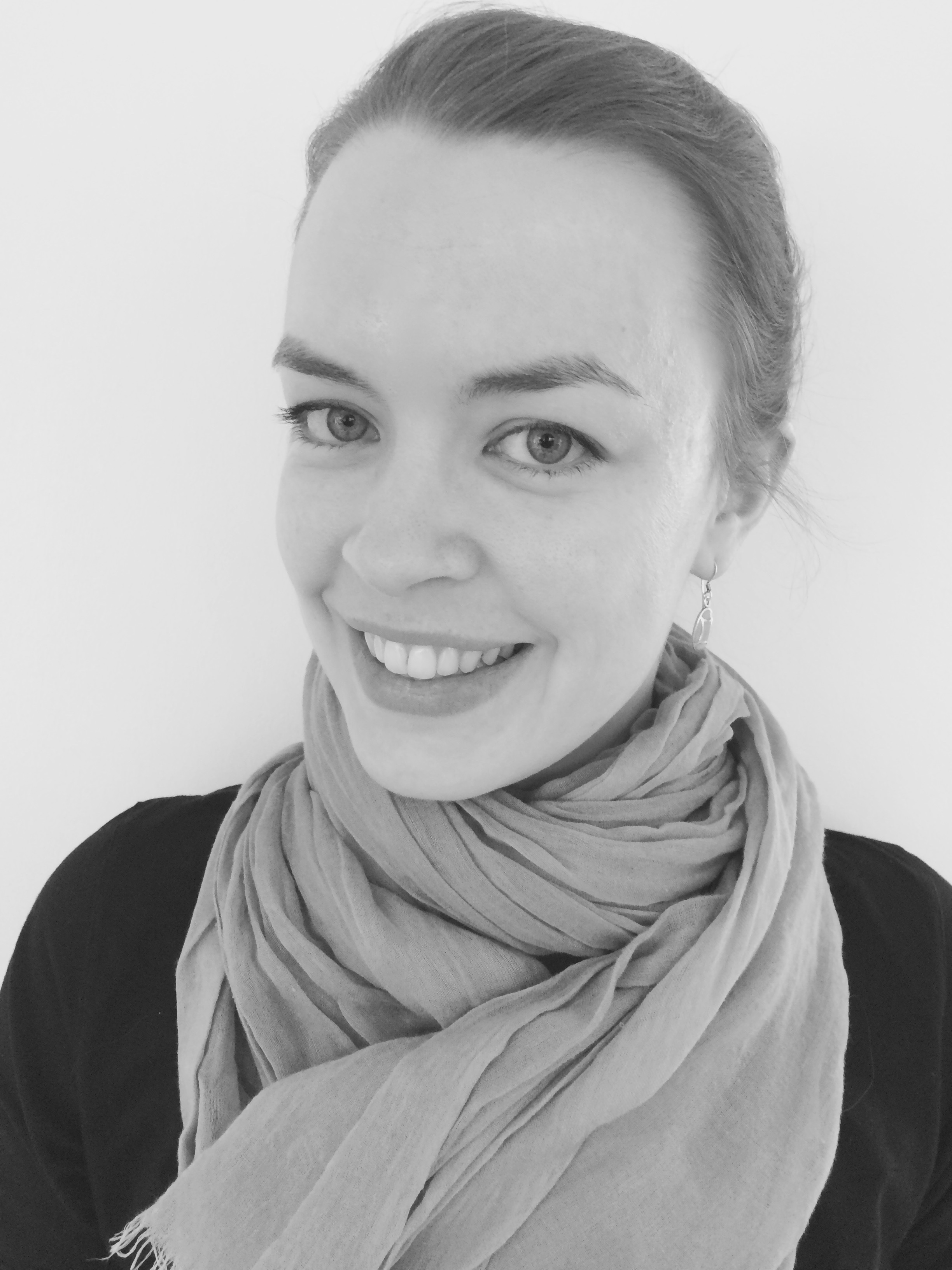 Kathrin