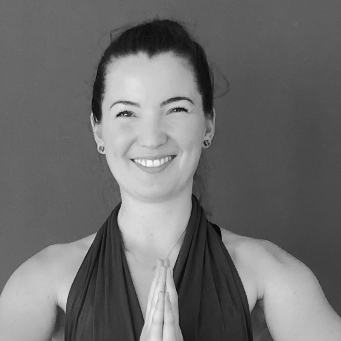 Carolin - SHIVASLOFT