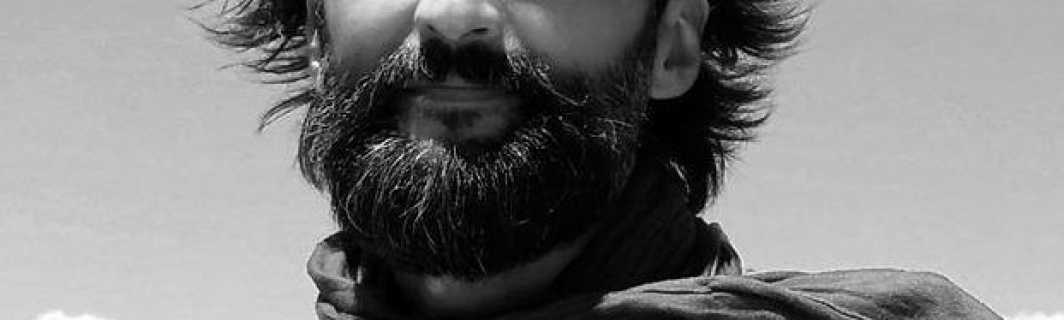 Stille Achtsamkeits-Meditation| mit Martin Svitek | MO.-FR. 07.30h – 08.15h