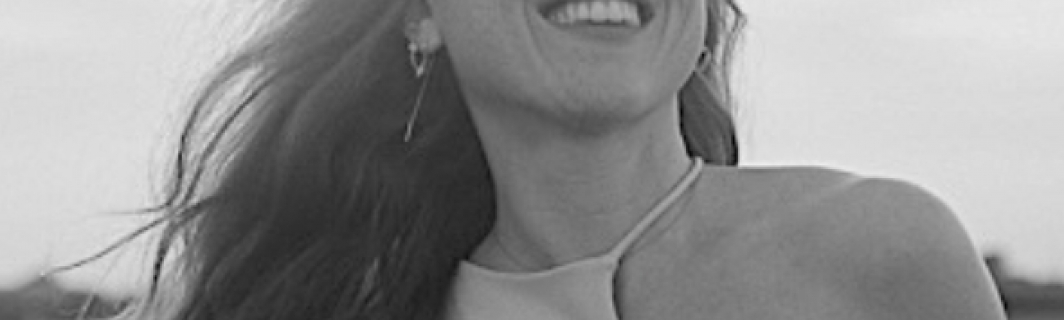Anne D