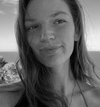 Denise