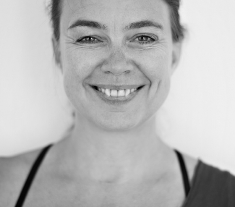 4 Keys to Happiness Workshop mit Elke Svitek | 7-9 Dezember 2018 | Flingern 4 Keys to Happiness Workshop mit Elke Svitek | 7-9 Dezember 2018 | Flingern