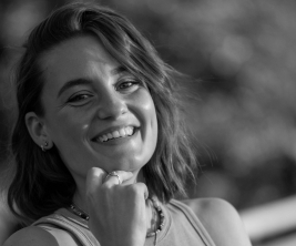 Evelyne