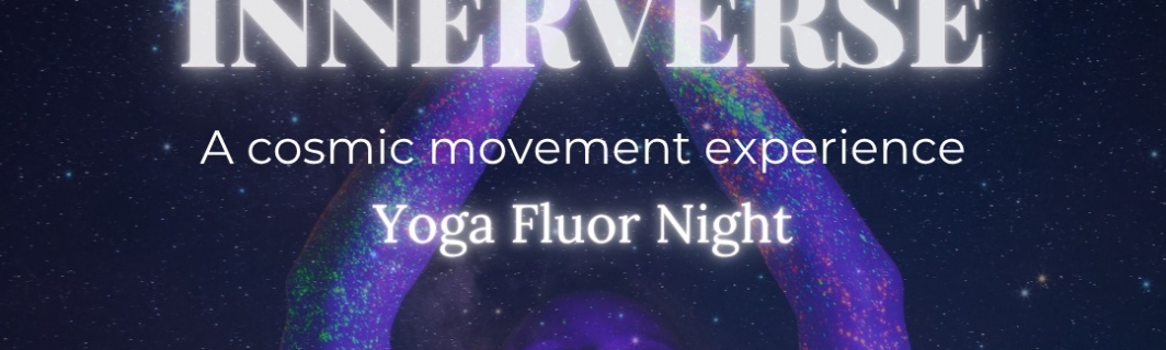 October 18th | Yoga Flour Night with Alejandra & Vastiane| Friedrichstadt