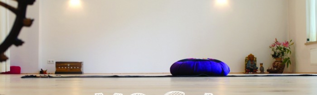07.11.2015| Einsteigerworkshop