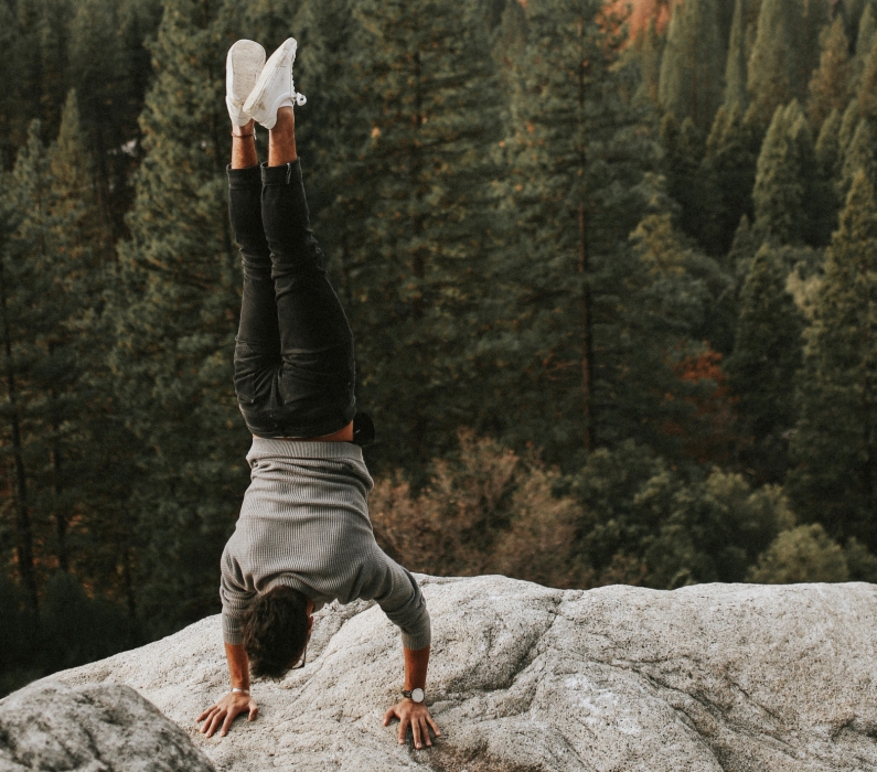 Ausgebucht / 20. März I 16:00-18:30 I Upside Down – Workshop mit Noah Frehmann I Flingern Ausgebucht / 20. März I 16:00-18:30 I Upside Down – Workshop mit Noah Frehmann I Flingern