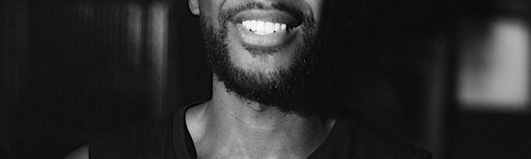 Franklyn
