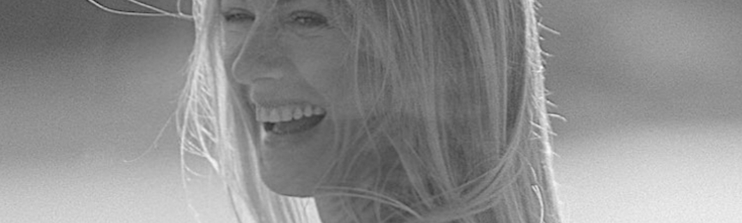 Karolin
