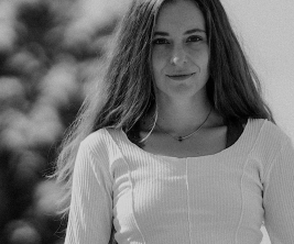 Laura