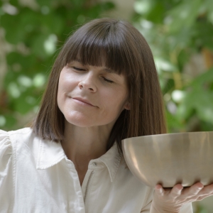 27. September 2025 Breathe & Restore mit Petra Bonrath I Friedrichstadt