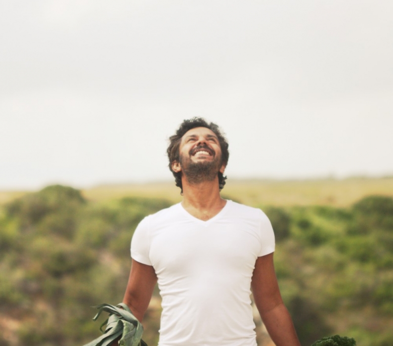 26. September 2019 – 18-20:30Uhr THE POWER OF AYURVEDA IN YOUR LIFE – Upgrade your health to the next level -mit Janesh Vaidya I Flingern 26. September 2019 – 18-20:30Uhr THE POWER OF AYURVEDA IN YOUR LIFE – Upgrade your health to the next level -mit Janesh Vaidya I Flingern