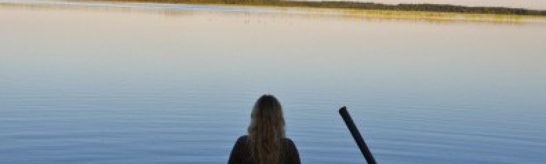 27.02.16 | Entspannt im Stress