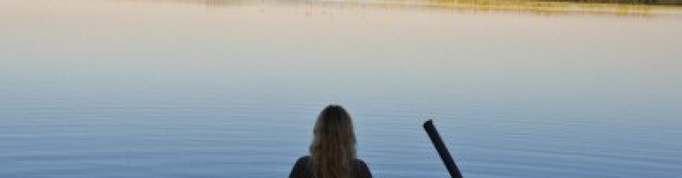 27.02.16 | Entspannt im Stress