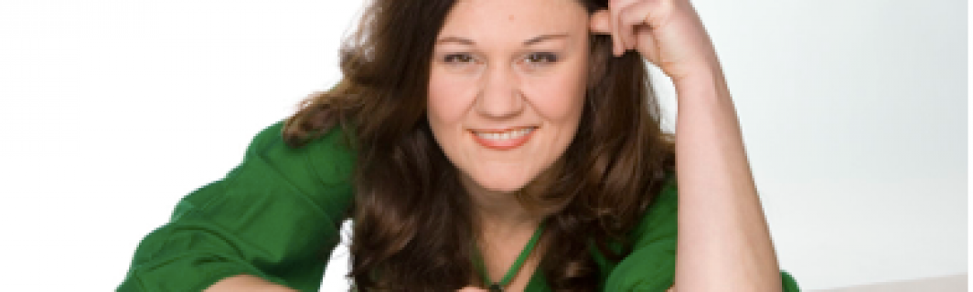 11.10.2015 Stimmtraining mit Claudia Wiese