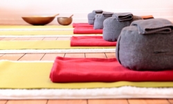Yoga NIdra Yoga NIdra