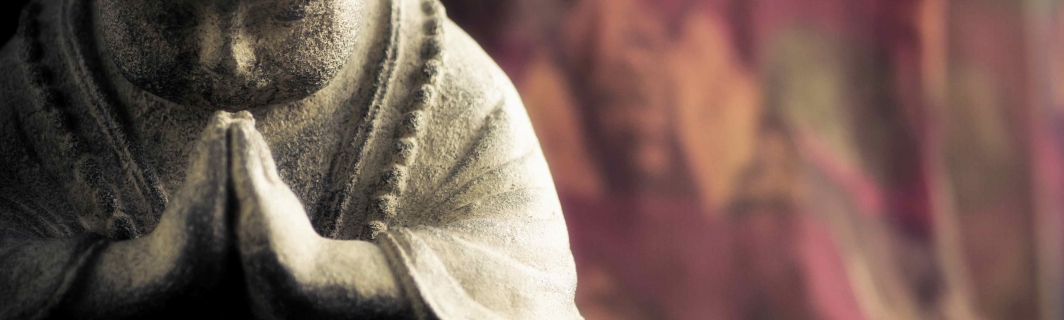 02.08.2015 Meditations-Workshop