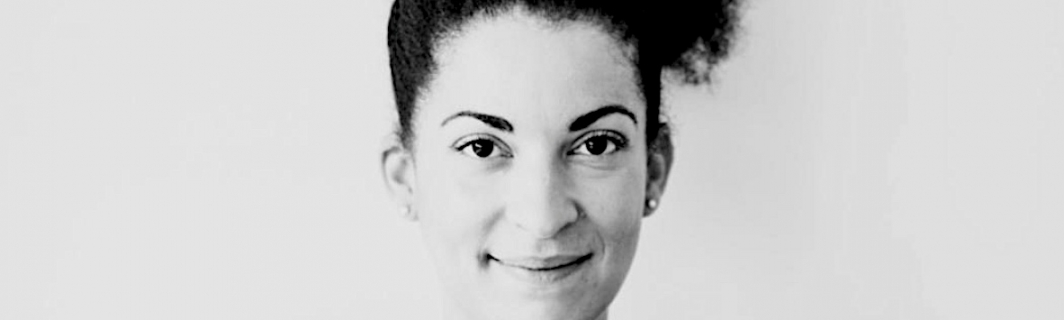 Sade