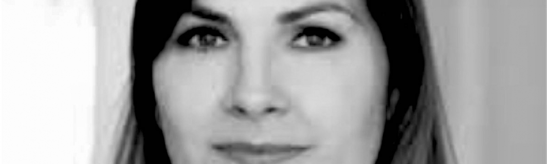 Sandra