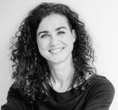 Saskia Saskia