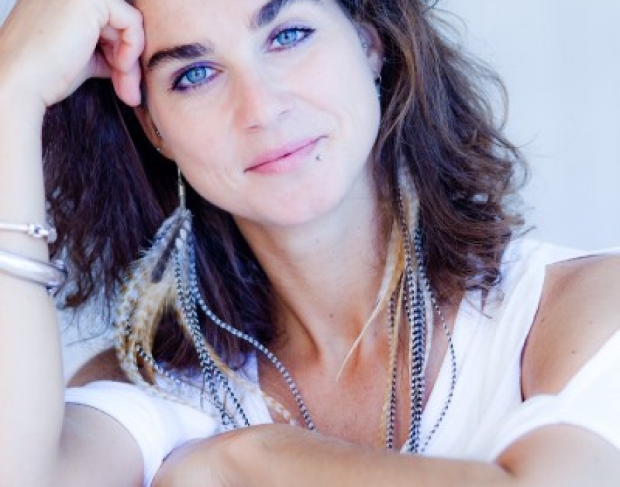 21-25 Mai 2021 I Yin Yoga Vertiefung für Lehrer & Schüler mit Saskia Schreiber 21-25 Mai 2021 I Yin Yoga Vertiefung für Lehrer & Schüler mit Saskia Schreiber