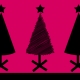 WEIHNACHTS-FEIERTAGS-KURSPLAN