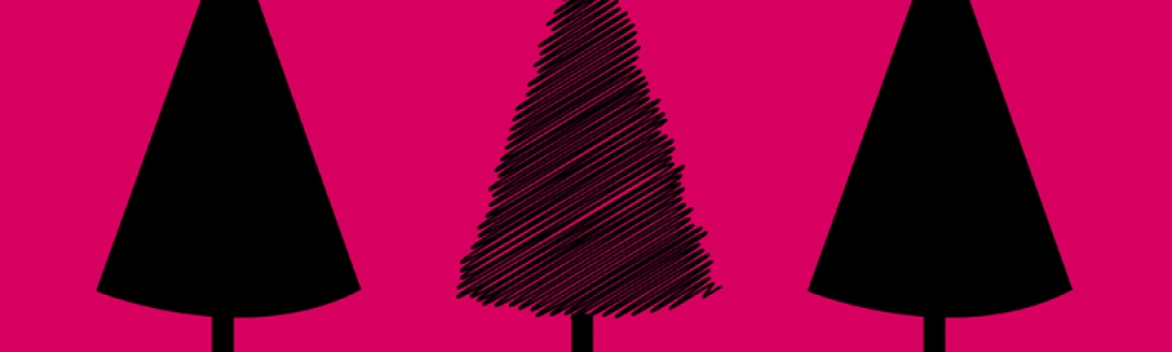 WEIHNACHTS-FEIERTAGS-KURSPLAN